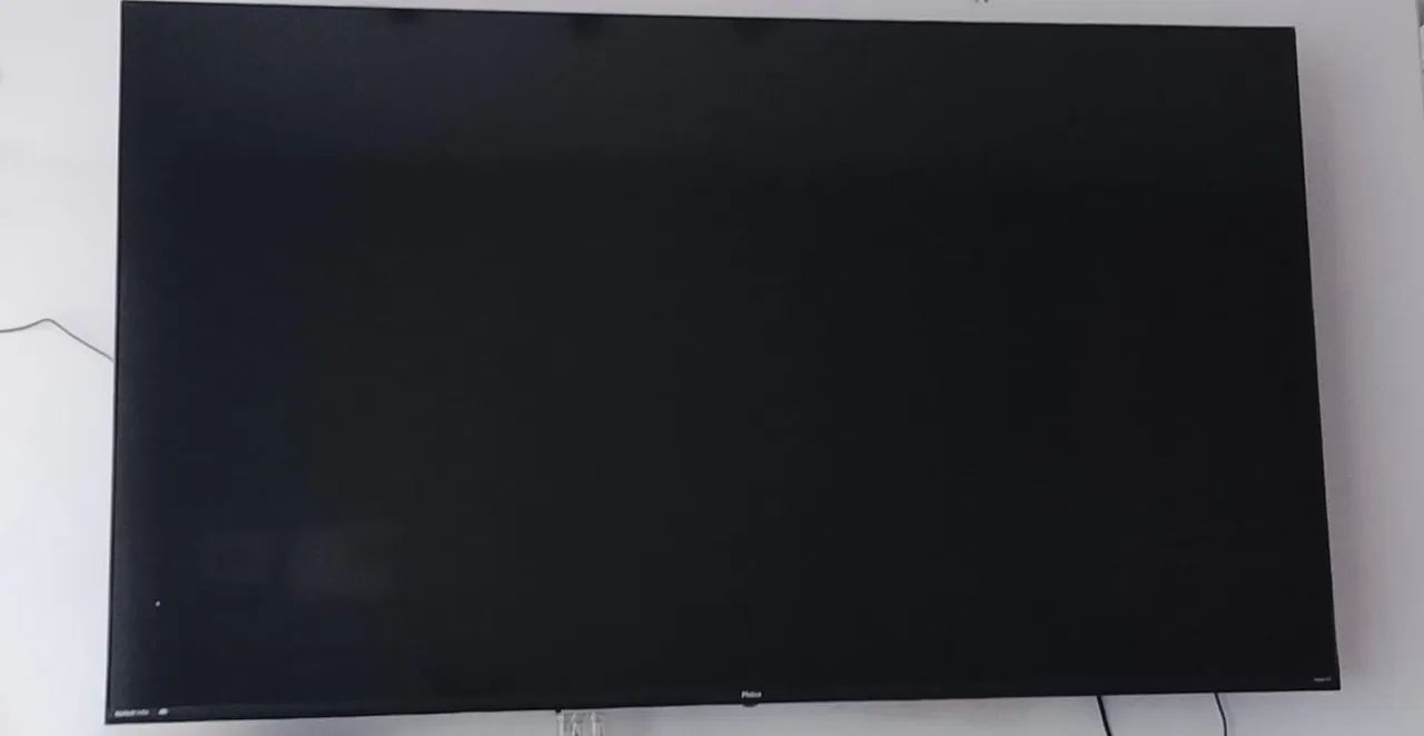 Vende tv 