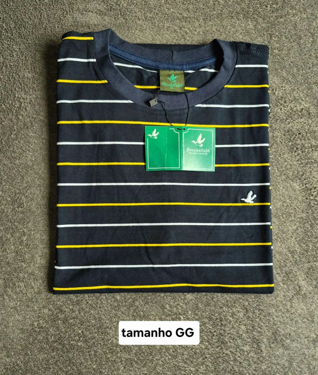 Camisetas  - Foto 4