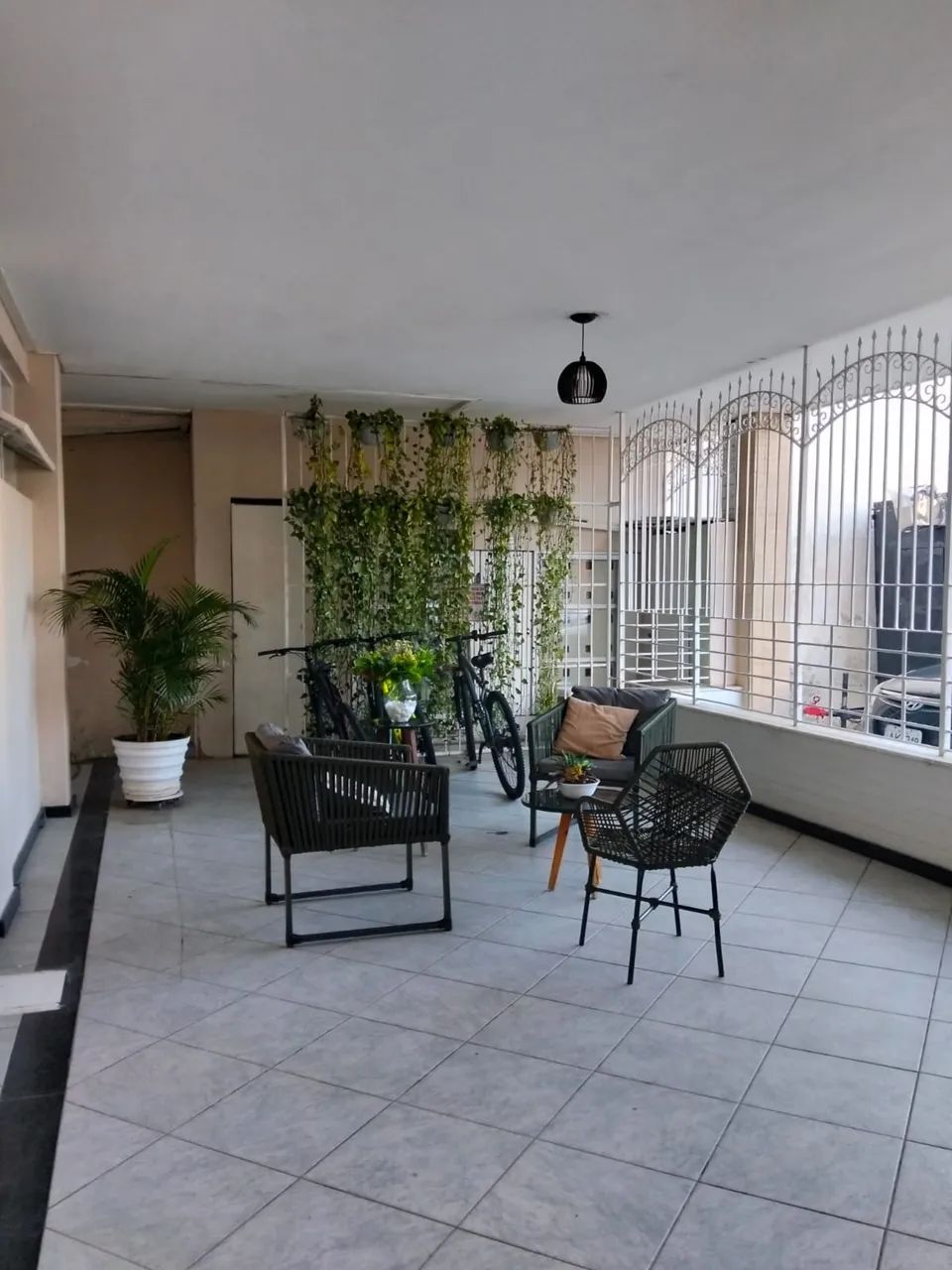  Edf. Maria Cristina com 64m² - Foto 3