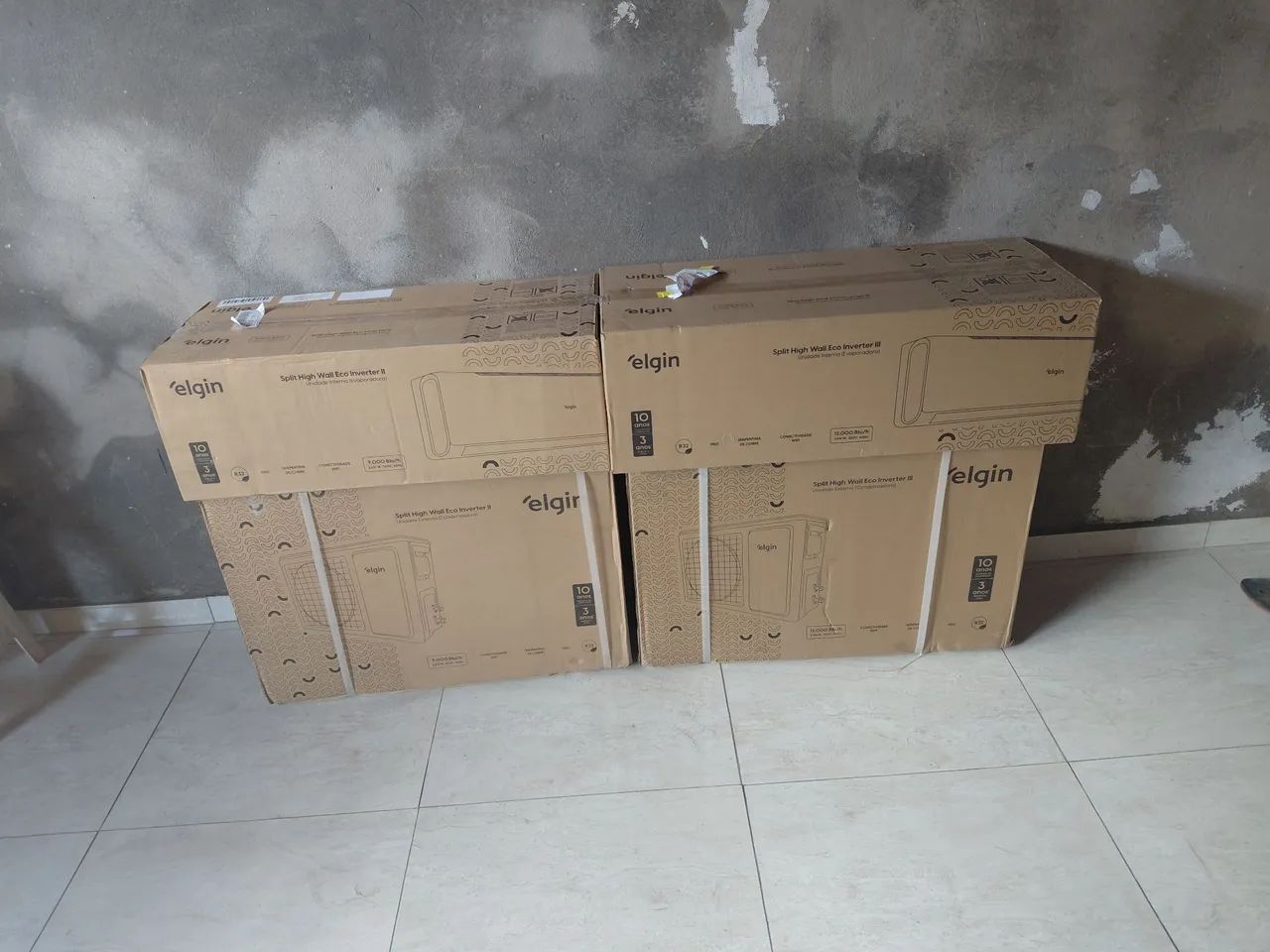 Refrigeração  - Foto 2