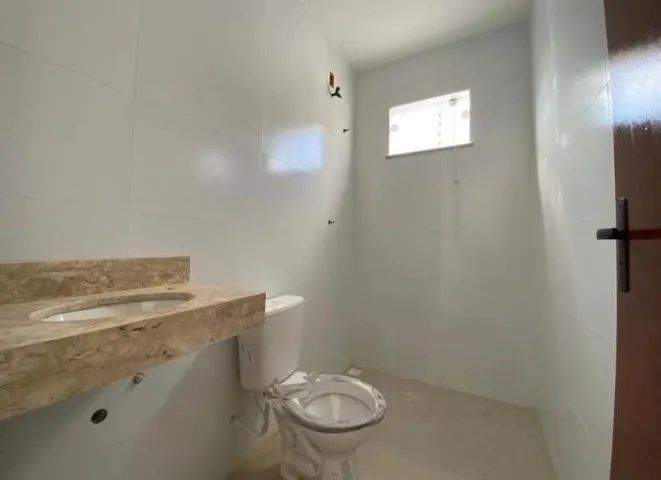 Casa a venda em Samambaia  - Foto 3