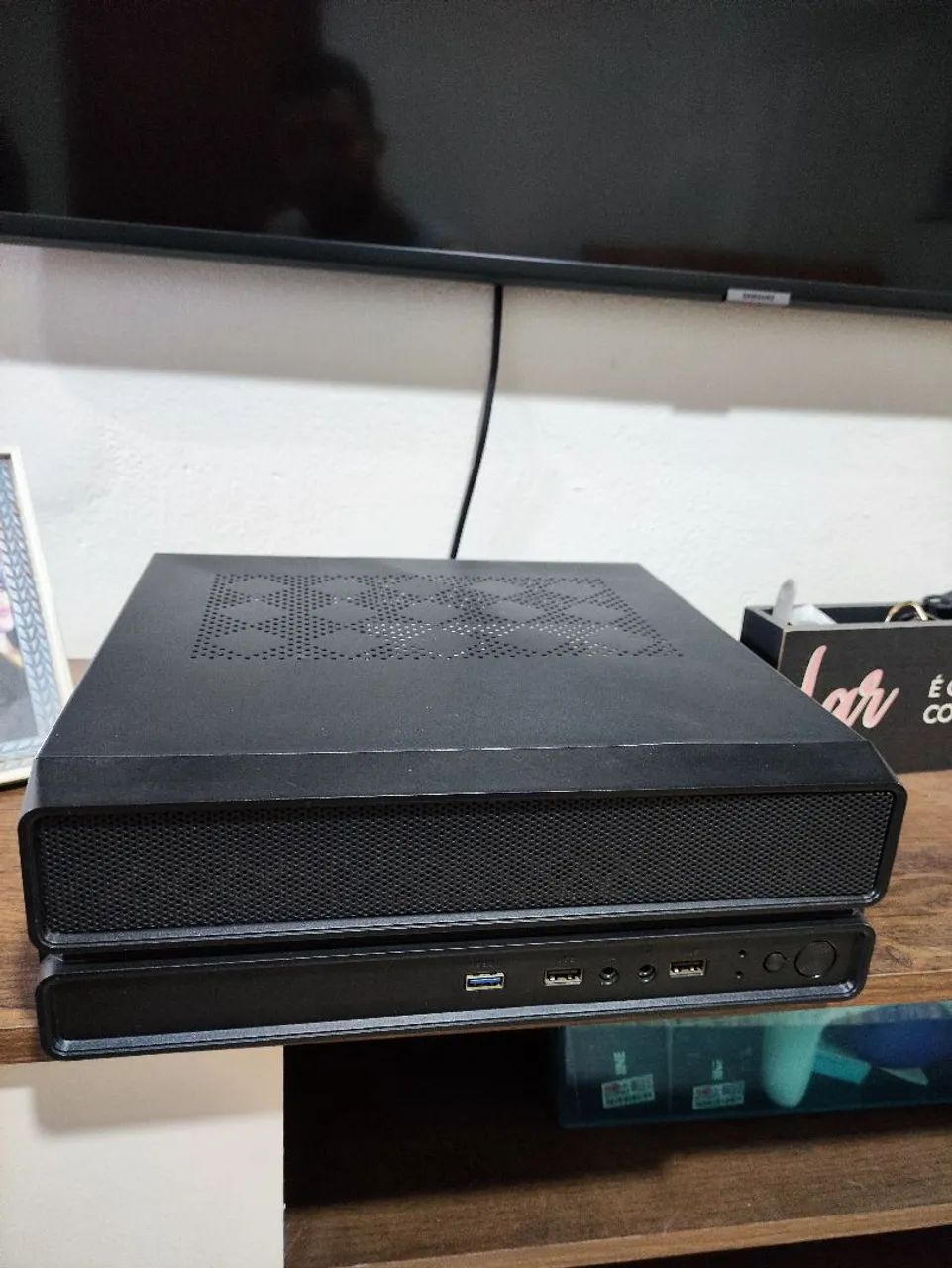 I5 3300