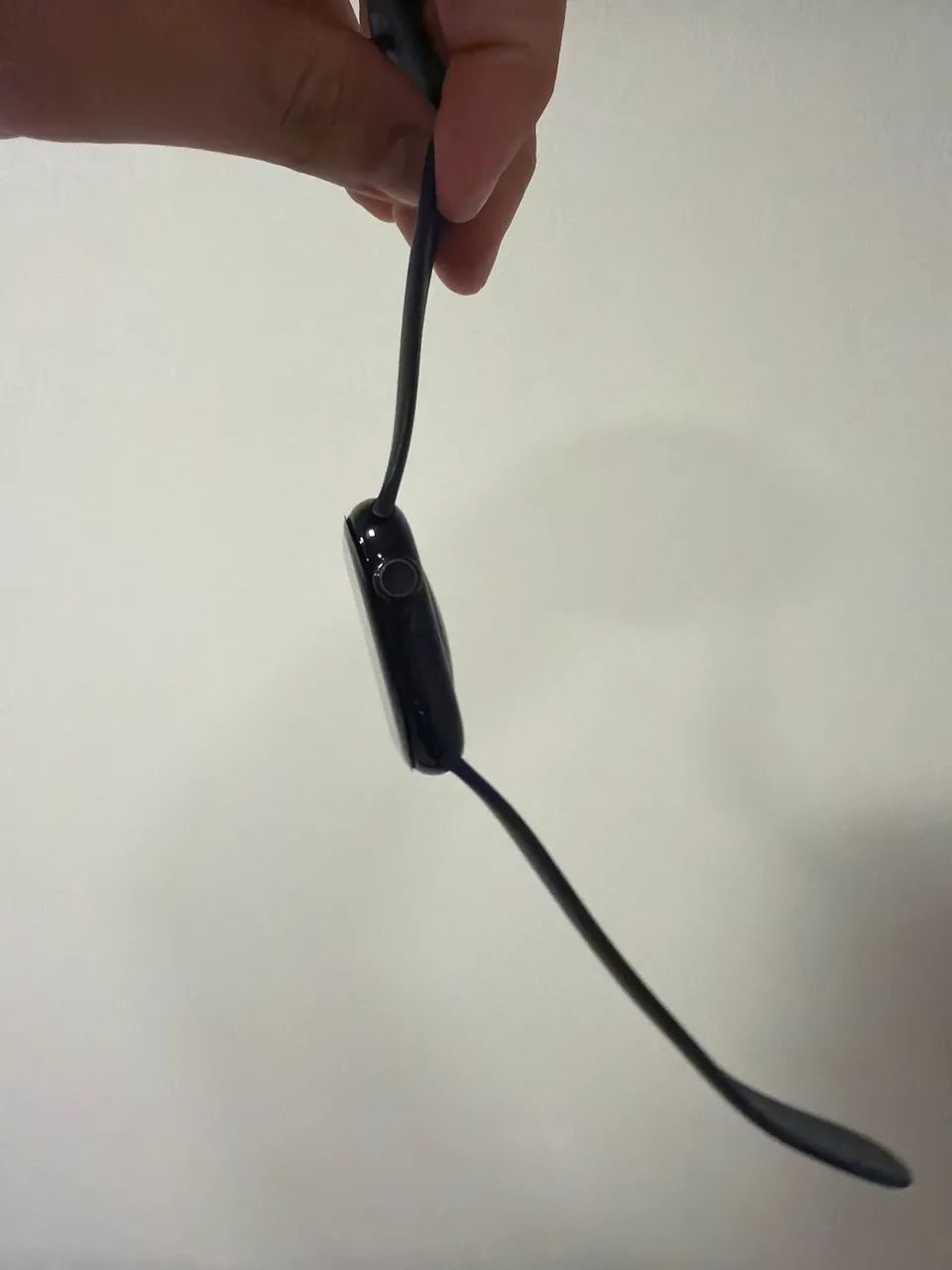 APPLE WATCH SÉRIES 10 46mm - Foto 2