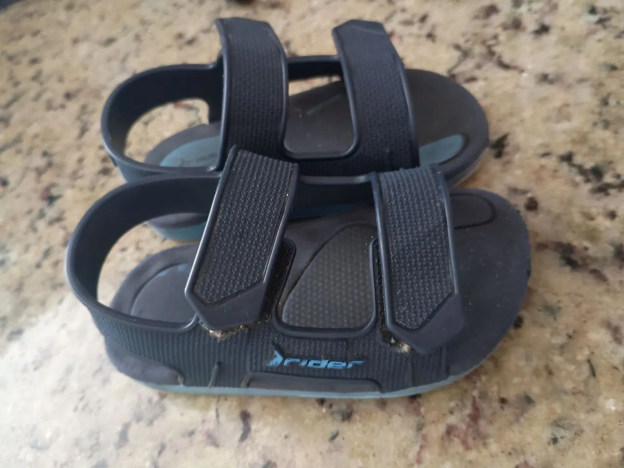 sapato bebê  - Foto 2