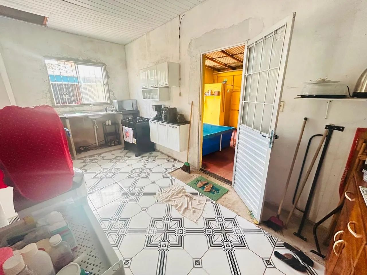 Vendo casa em Icoaraci  - Foto 2