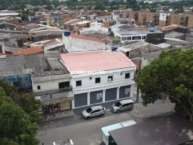 Ponto comercial na Rua da Mata - Foto 2