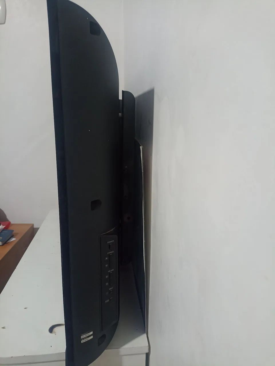 Vendo TV 50 polegadas  - Foto 3