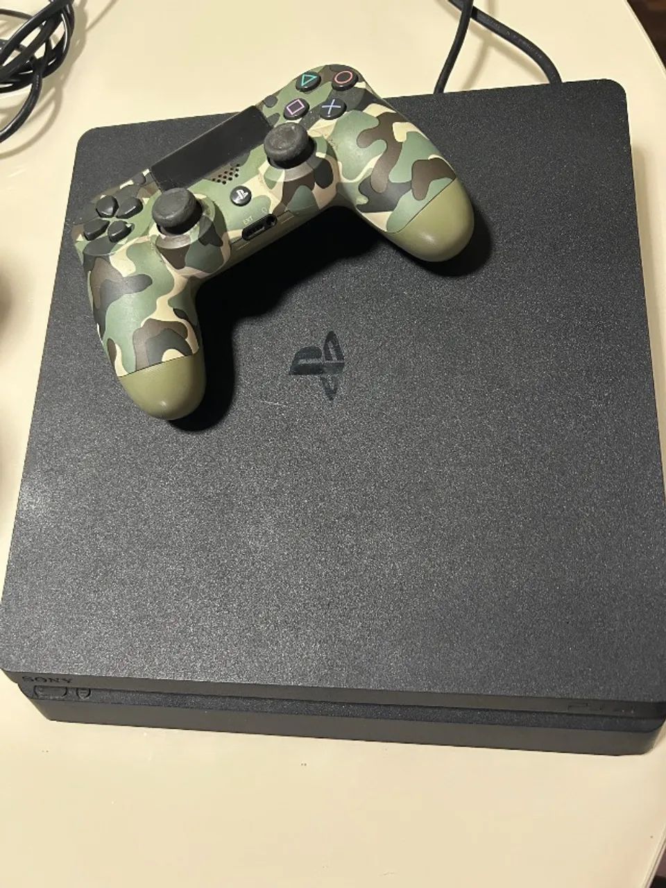PlayStation 4 - Foto 3