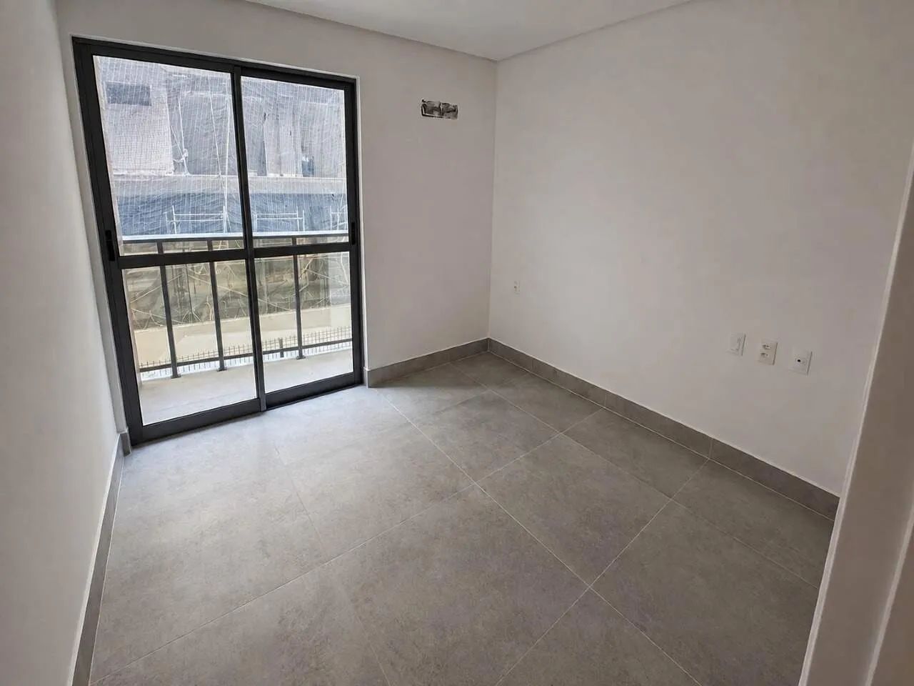 Flat à venda, 1 quarto, Cabo Branco - João Pessoa/PB - Foto 2