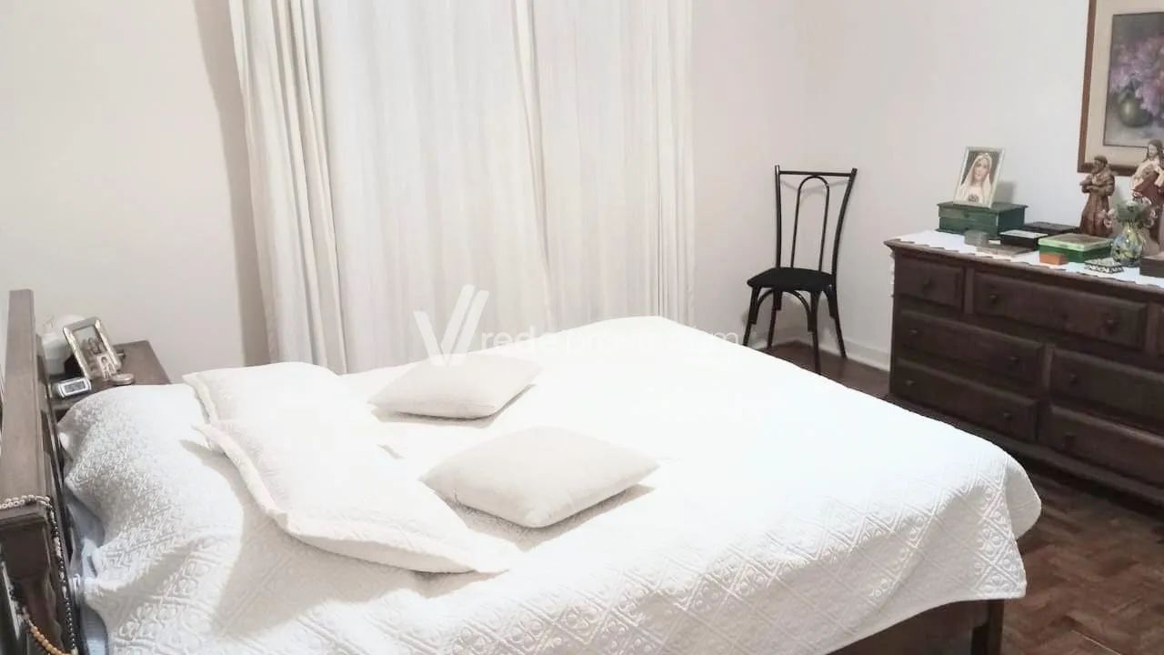 Apartamento para venda no Edifício Capri, Centro - Foto 4