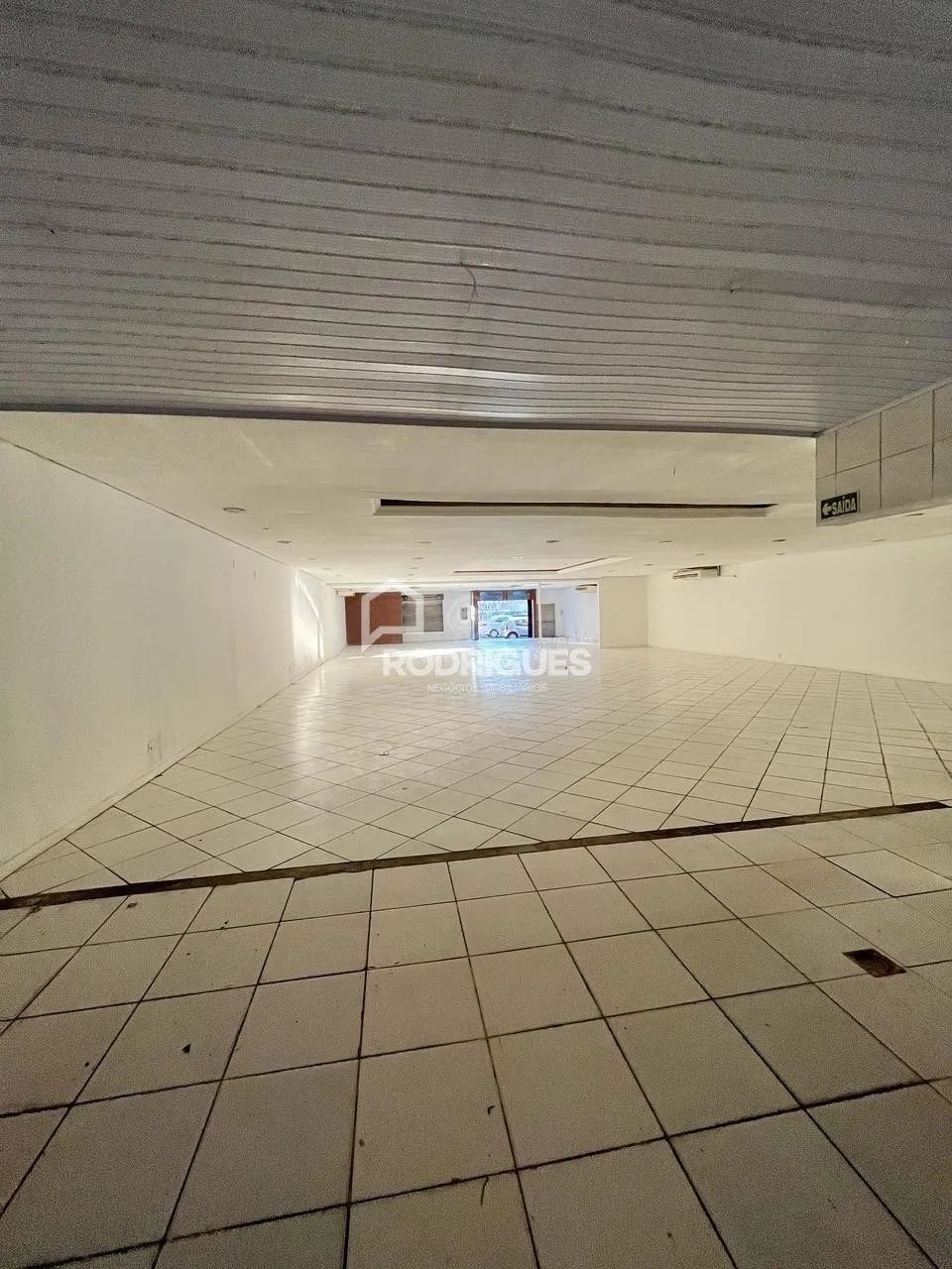 Prédio Centro São Leopoldo - Foto 4
