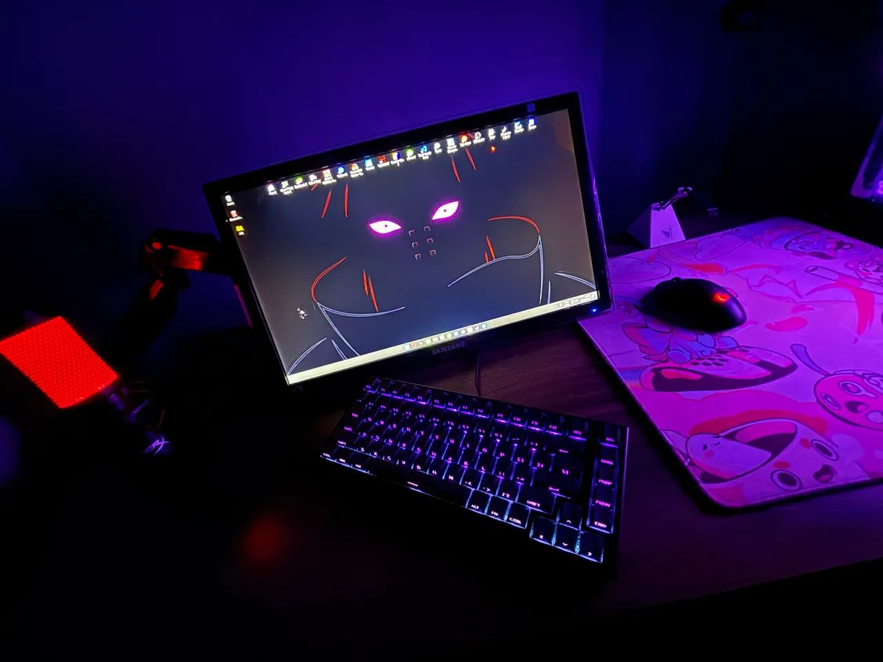 PC GAMER PROFISSIONAL  - Foto 4