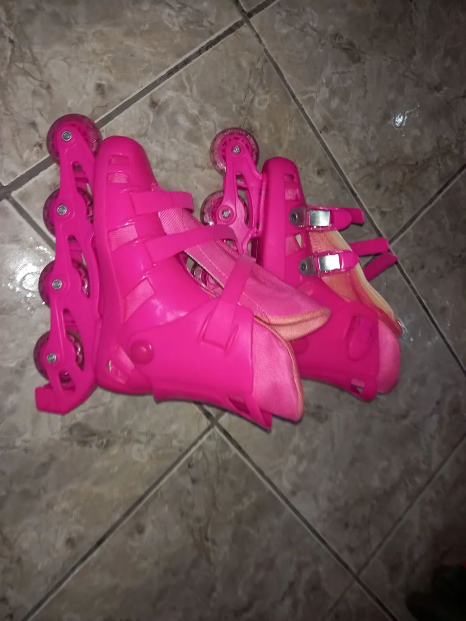 Patins 