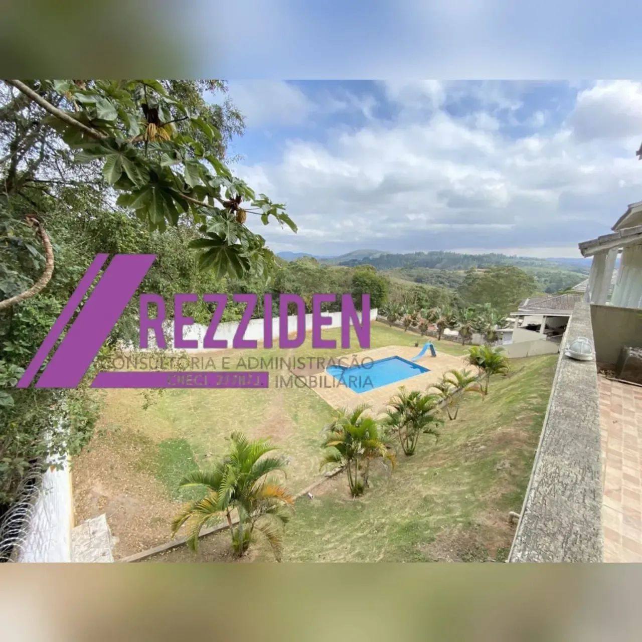 Sobrado Alpes de Caieiras - Foto 4
