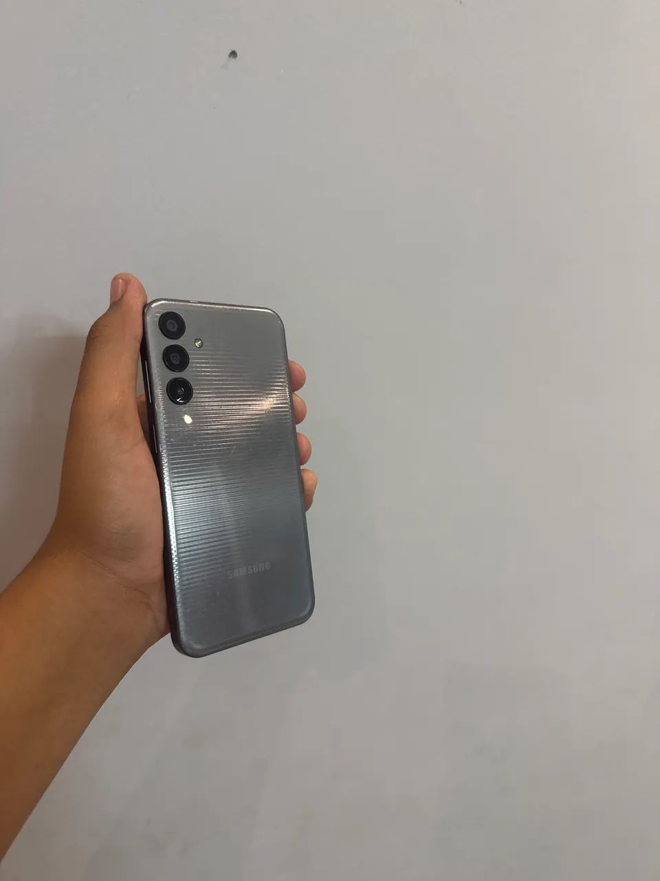 Samsung galaxy m15 5g - Foto 2