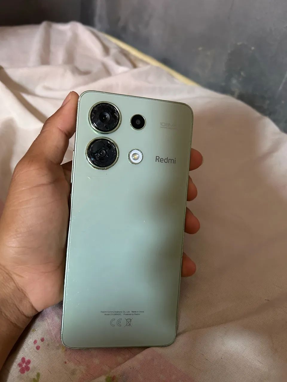 Celular 