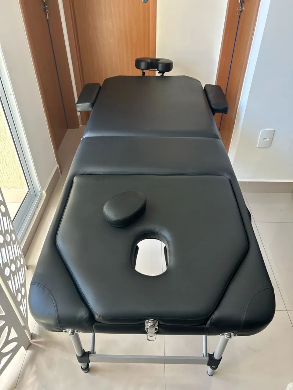 Maca maleta - Foto 4