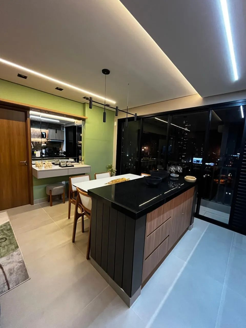 Residencial Soho Bueno - Foto 3