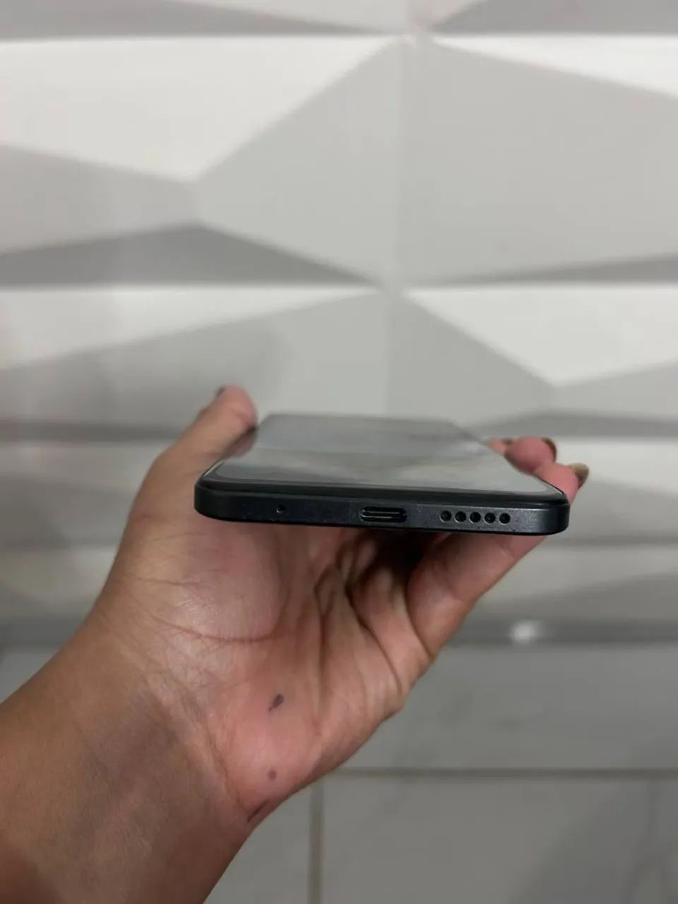 Note 12s  - Foto 3