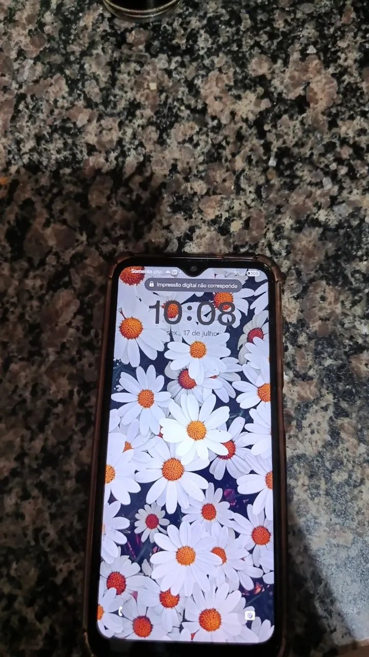 Celular  - Foto 2