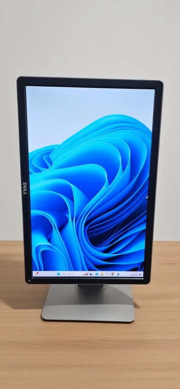 Monitor Dell P2016 - Articulado - Foto 2