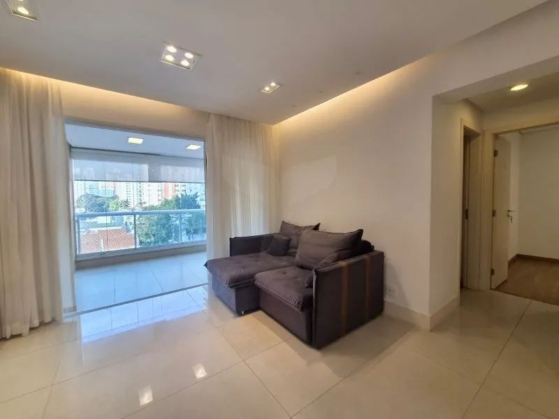 Apartamento SÃO PAULO - SP - Foto 5