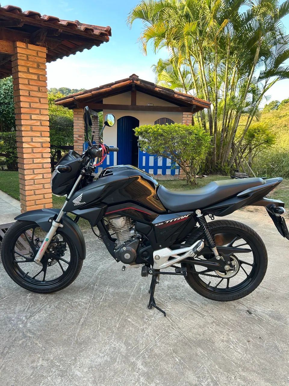 Oportunidade ? - Foto 2