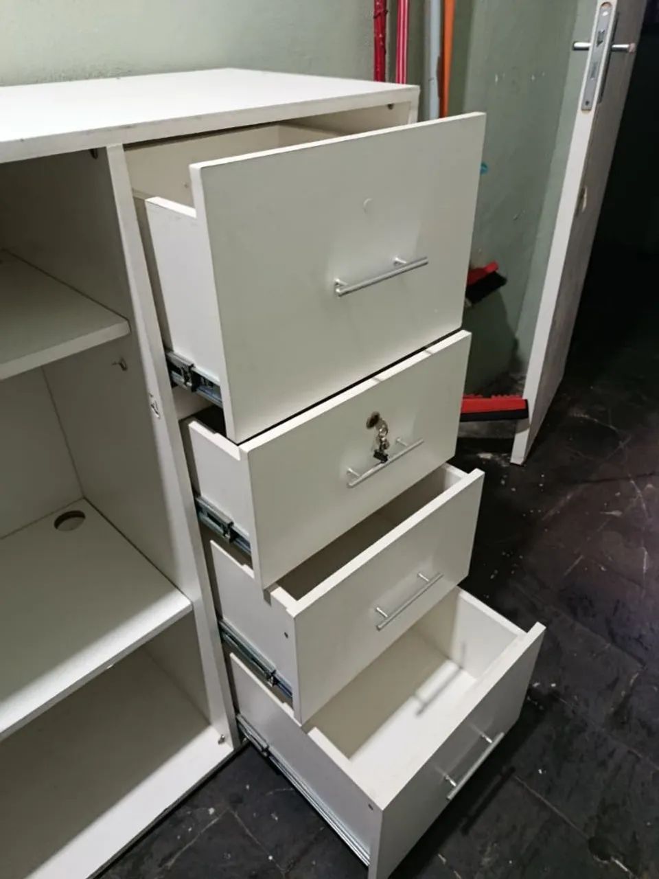 BALCÃO PARA LOJA - Foto 3