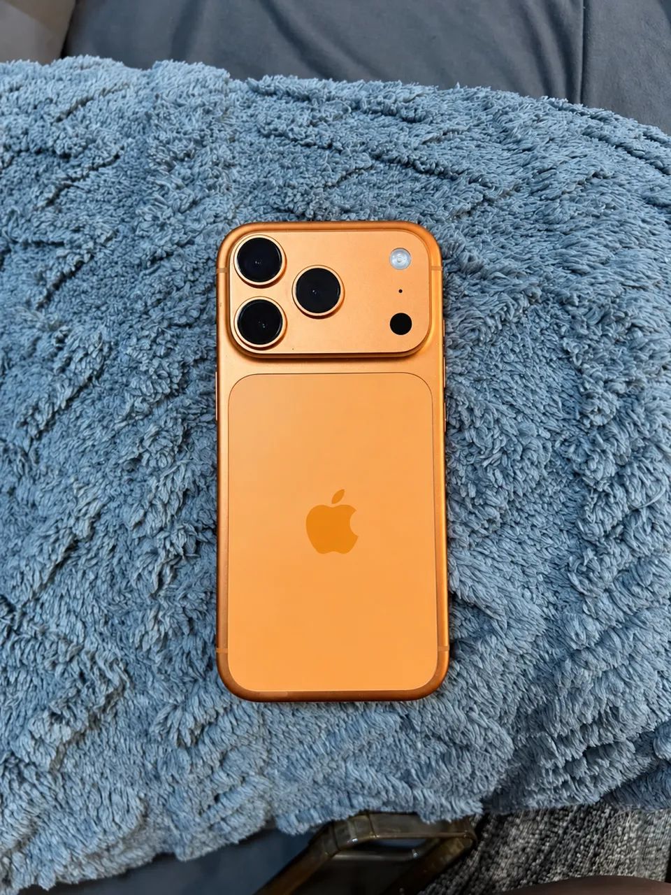 Iphone 17 Pro | 256gb 