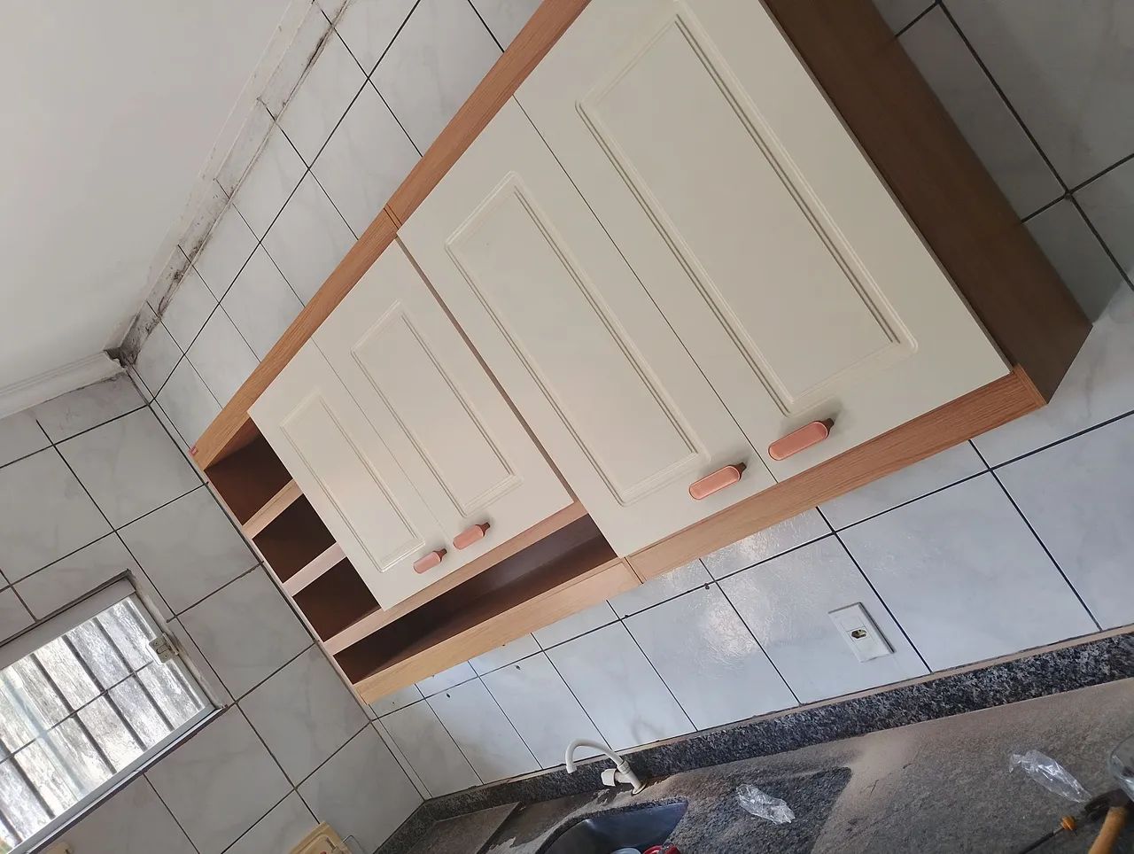 Montador de Moveis  - Foto 2