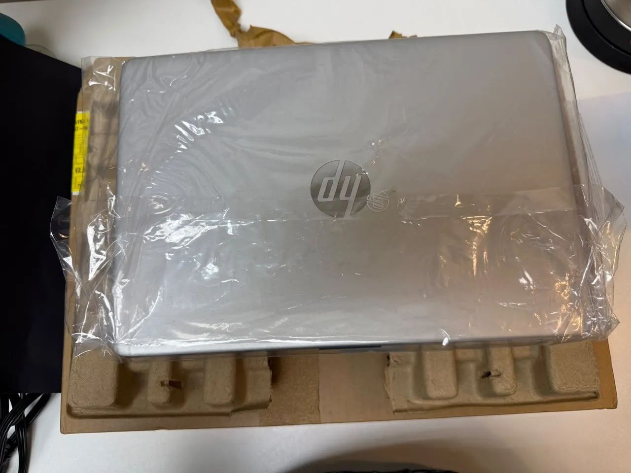 Notebook hp Intel, n150 - Foto 5