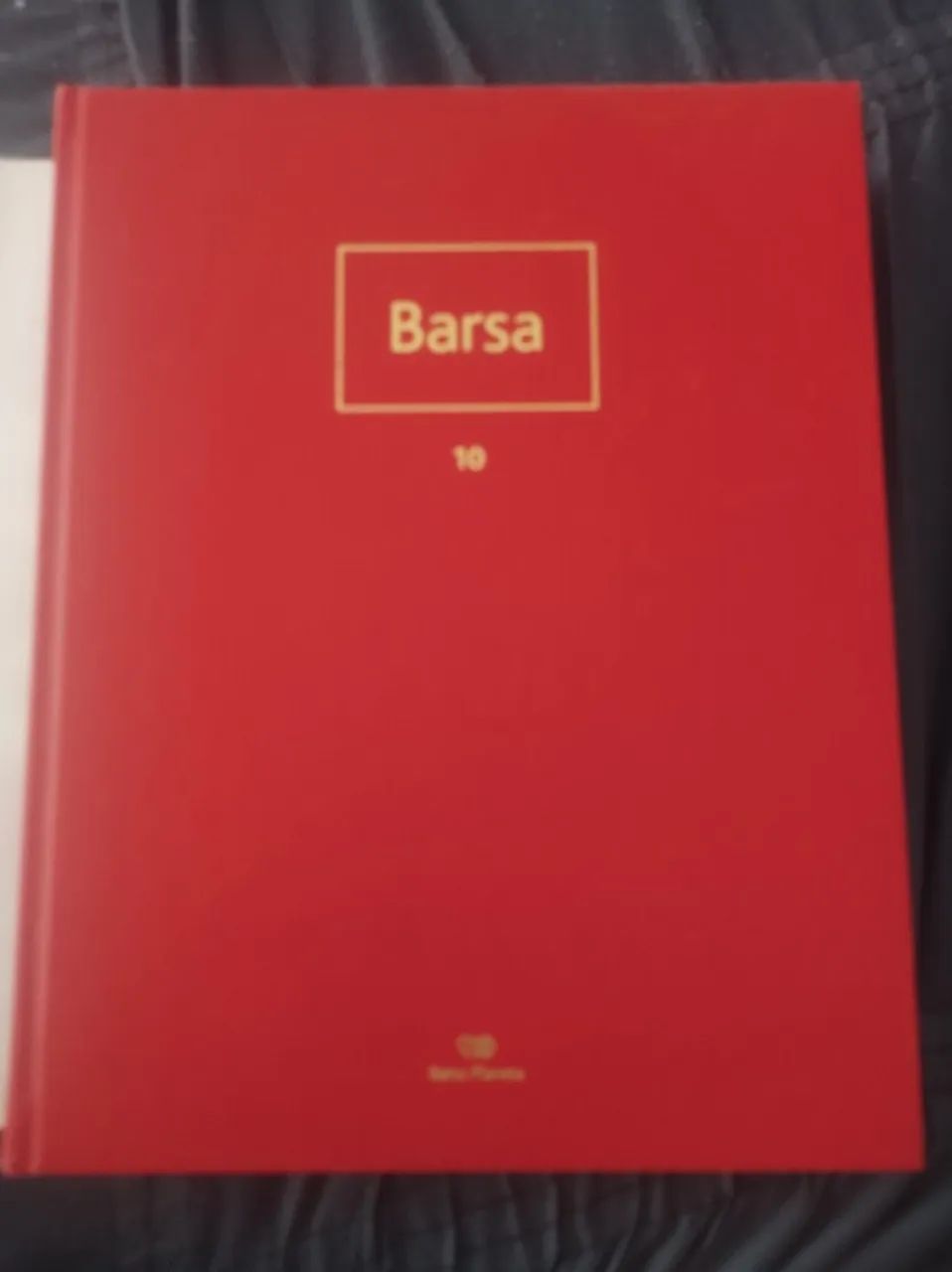Livros - Foto 3