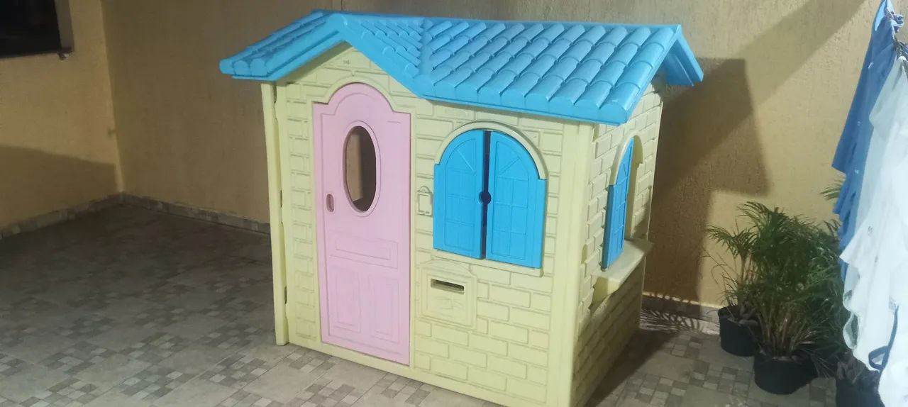Casinha - Foto 3