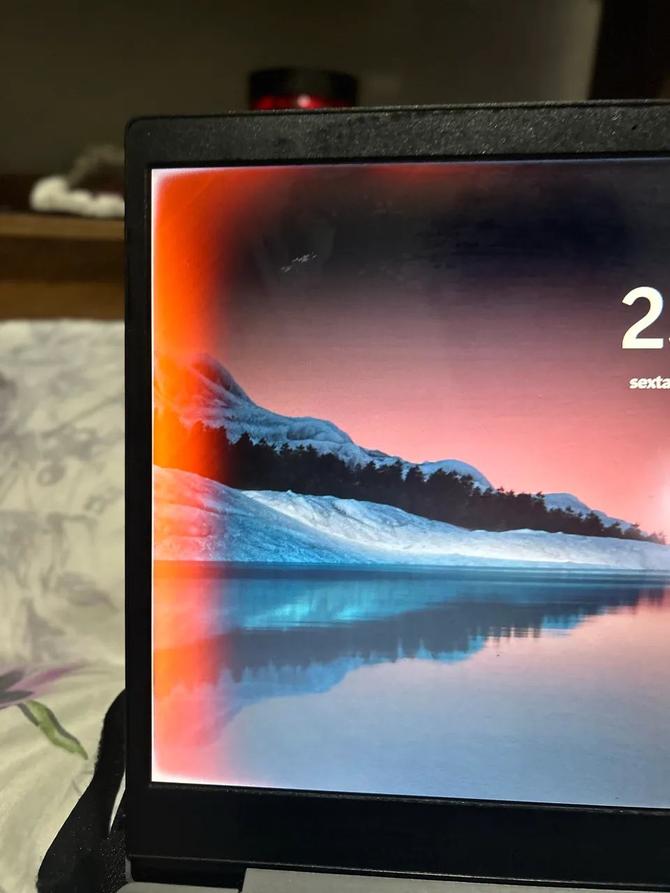 Notebook Lenovo Ideapad 3i - Foto 3