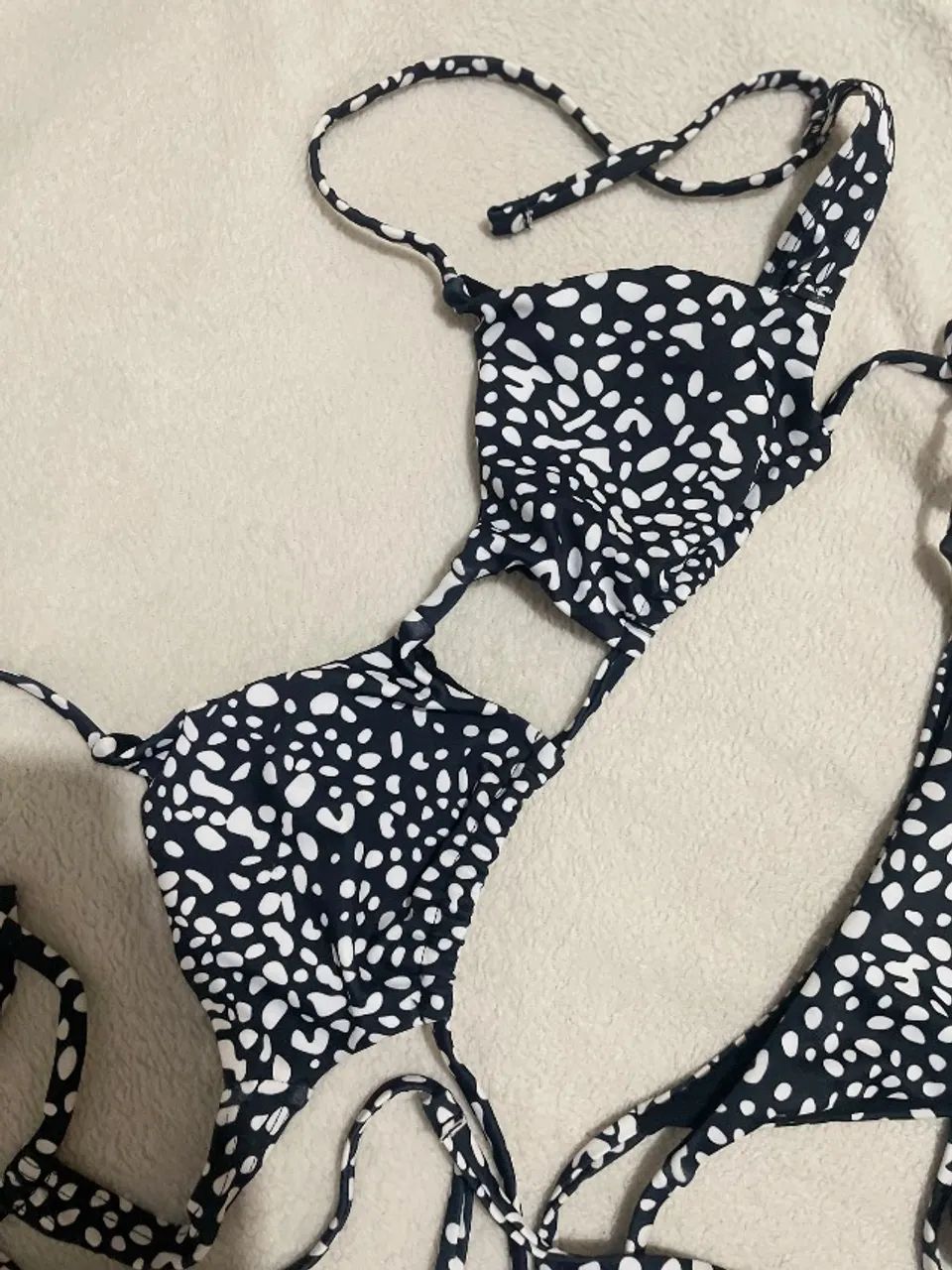 BIQUINI P NOVO - Foto 2