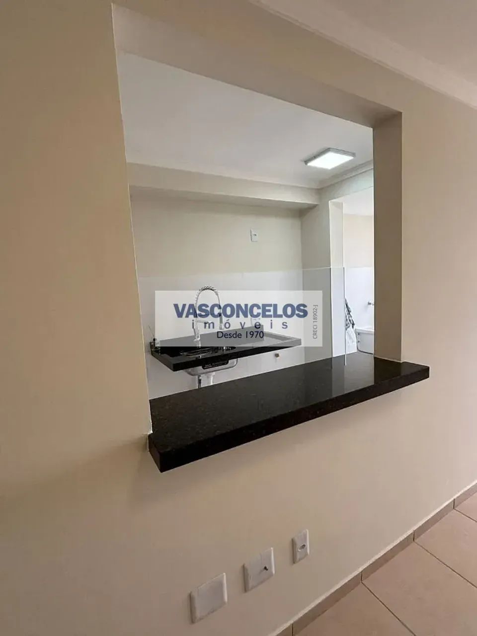 Cobertura Duplex em São José dos Campos! - Foto 5