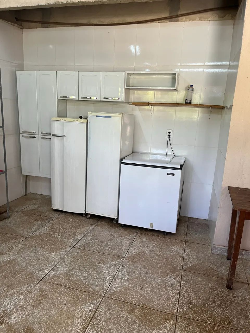 Sítio em Paraopeba  - Foto 4