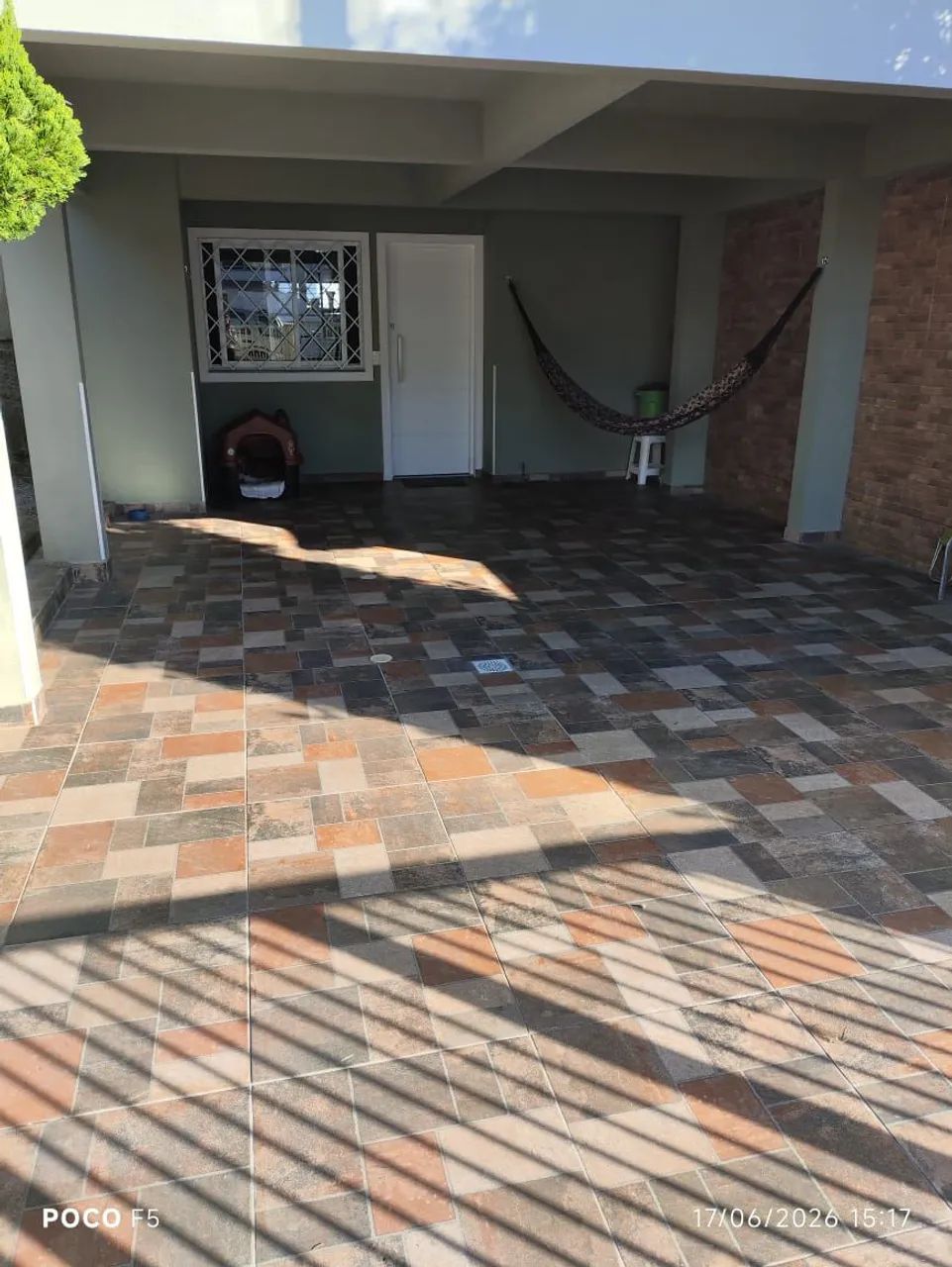 Casa/Sobrado, San Marino, São José.  - Foto 3
