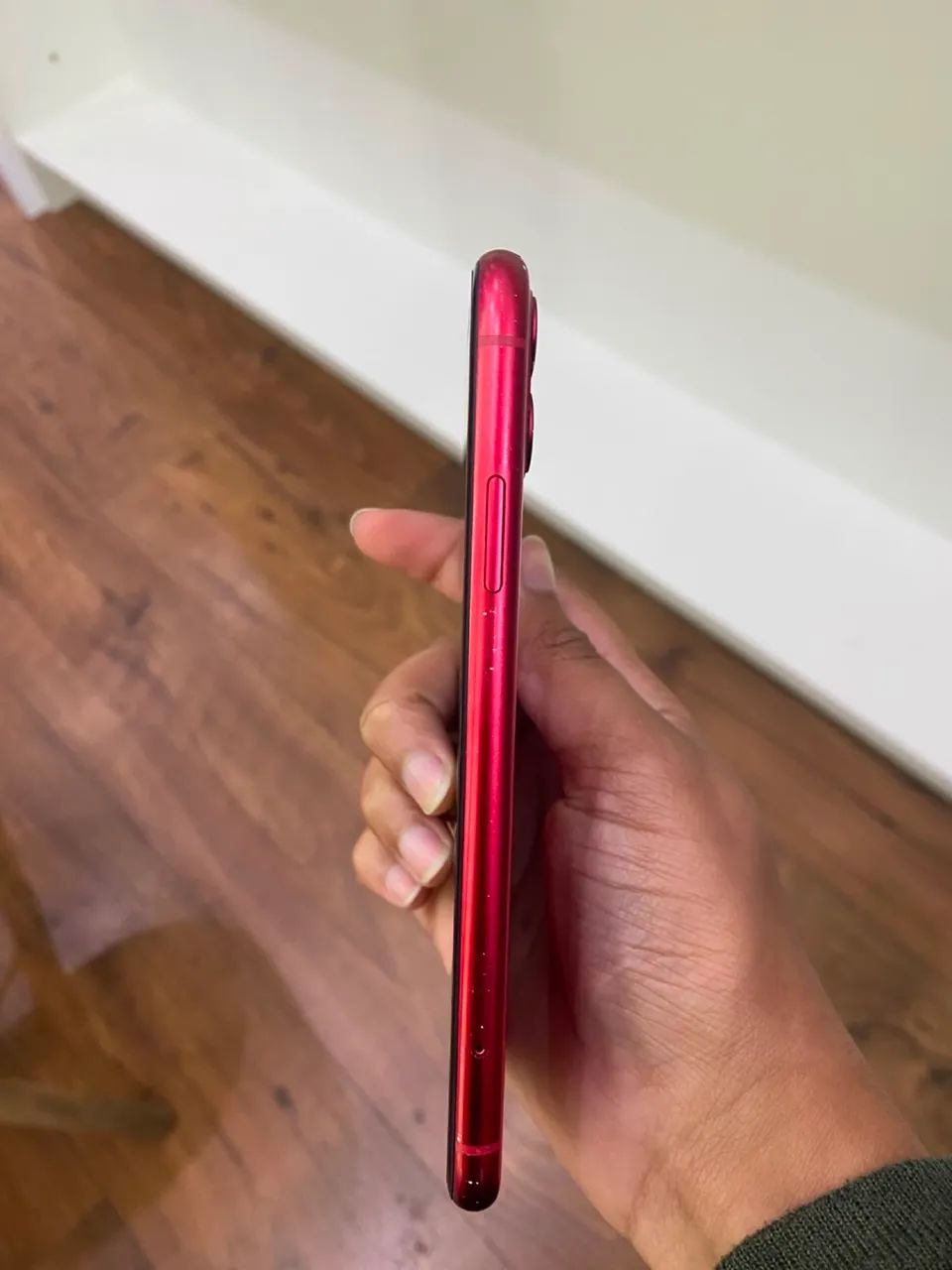 iPhone 11 a venda  - Foto 2