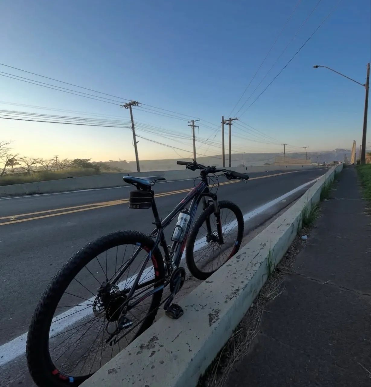 Bicicleta shwinn - Foto 2