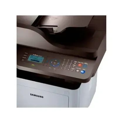IMPRESSORA M4070