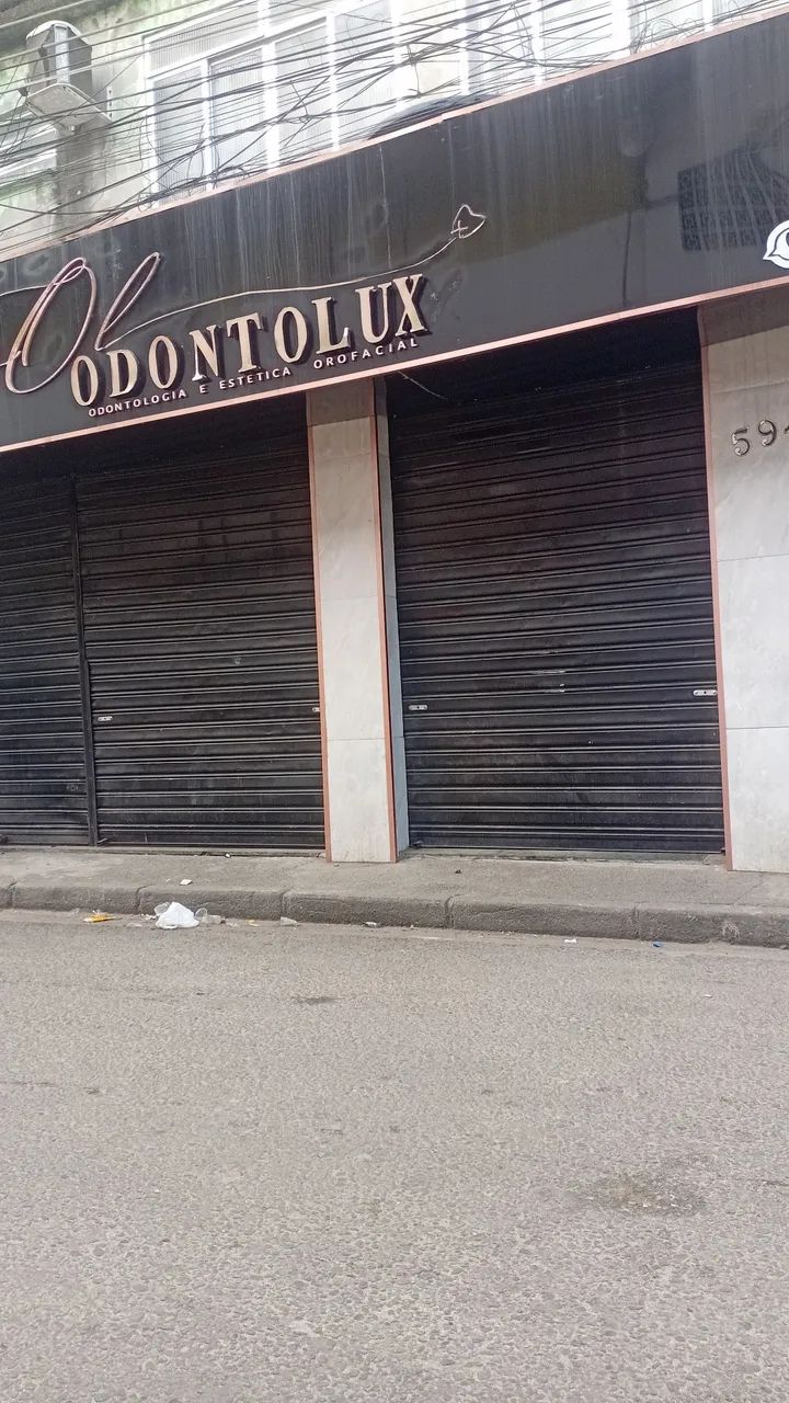 Porta de Aço - Foto 4