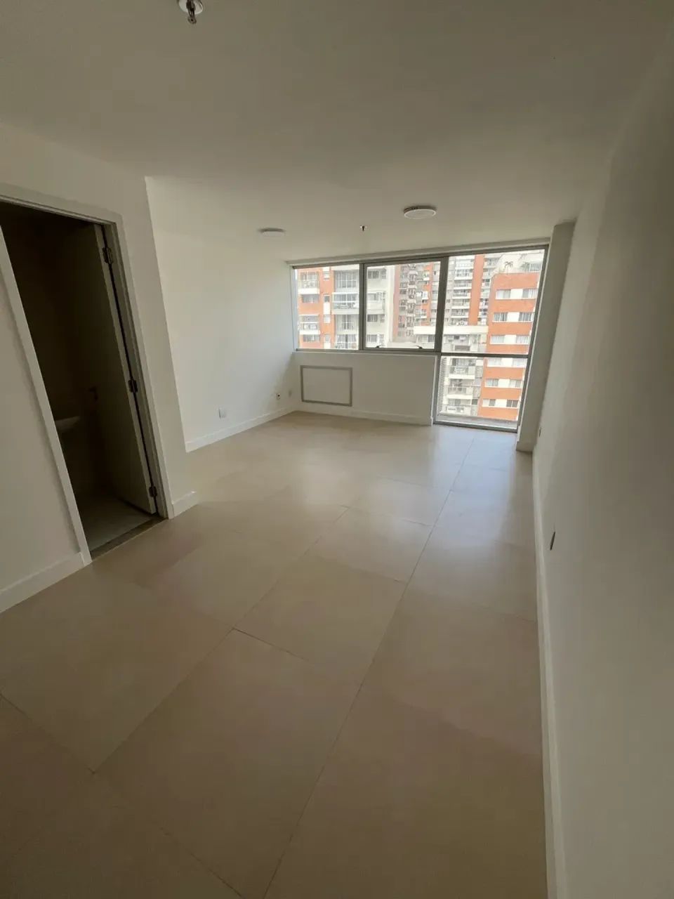 Prédio/Edifício inteiro para aluguel possui 24 metros quadrados - Foto 4