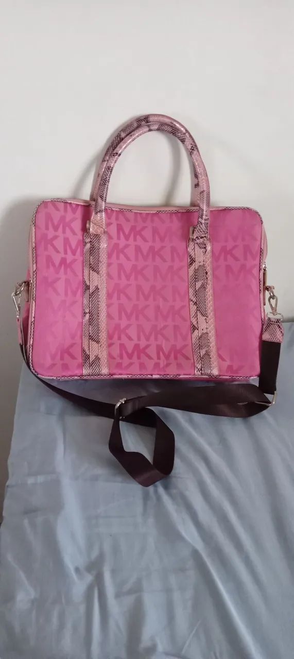 Bolsa - Foto 2