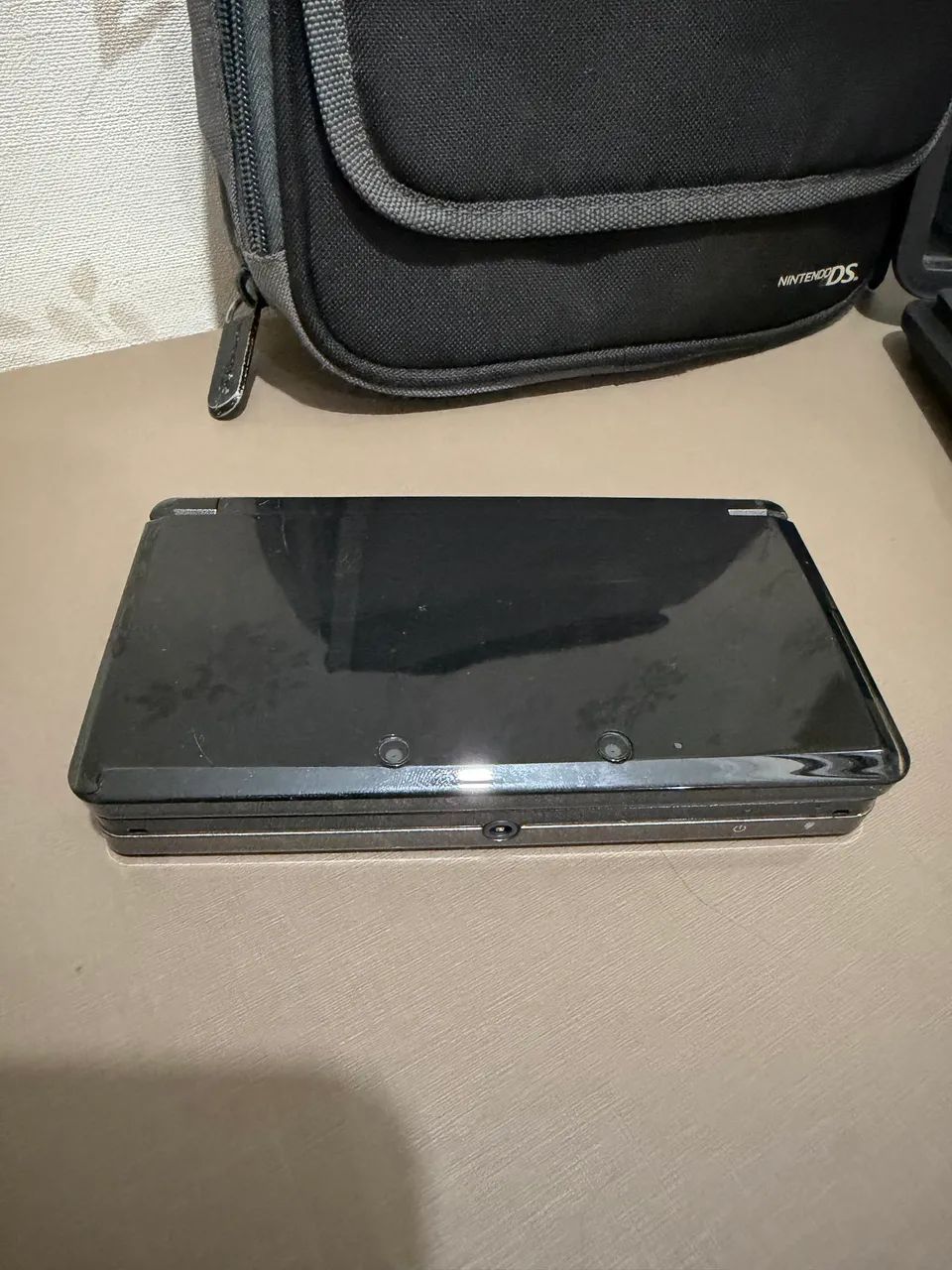 Nintendo 3ds - Foto 5