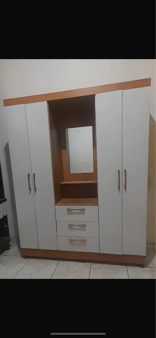 Venda de móveis  - Foto 2
