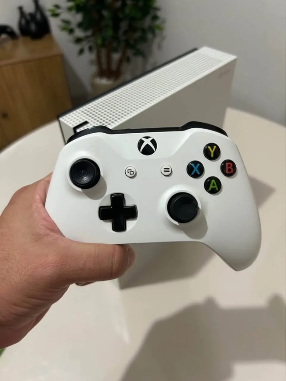 Xbox One S - Foto 2