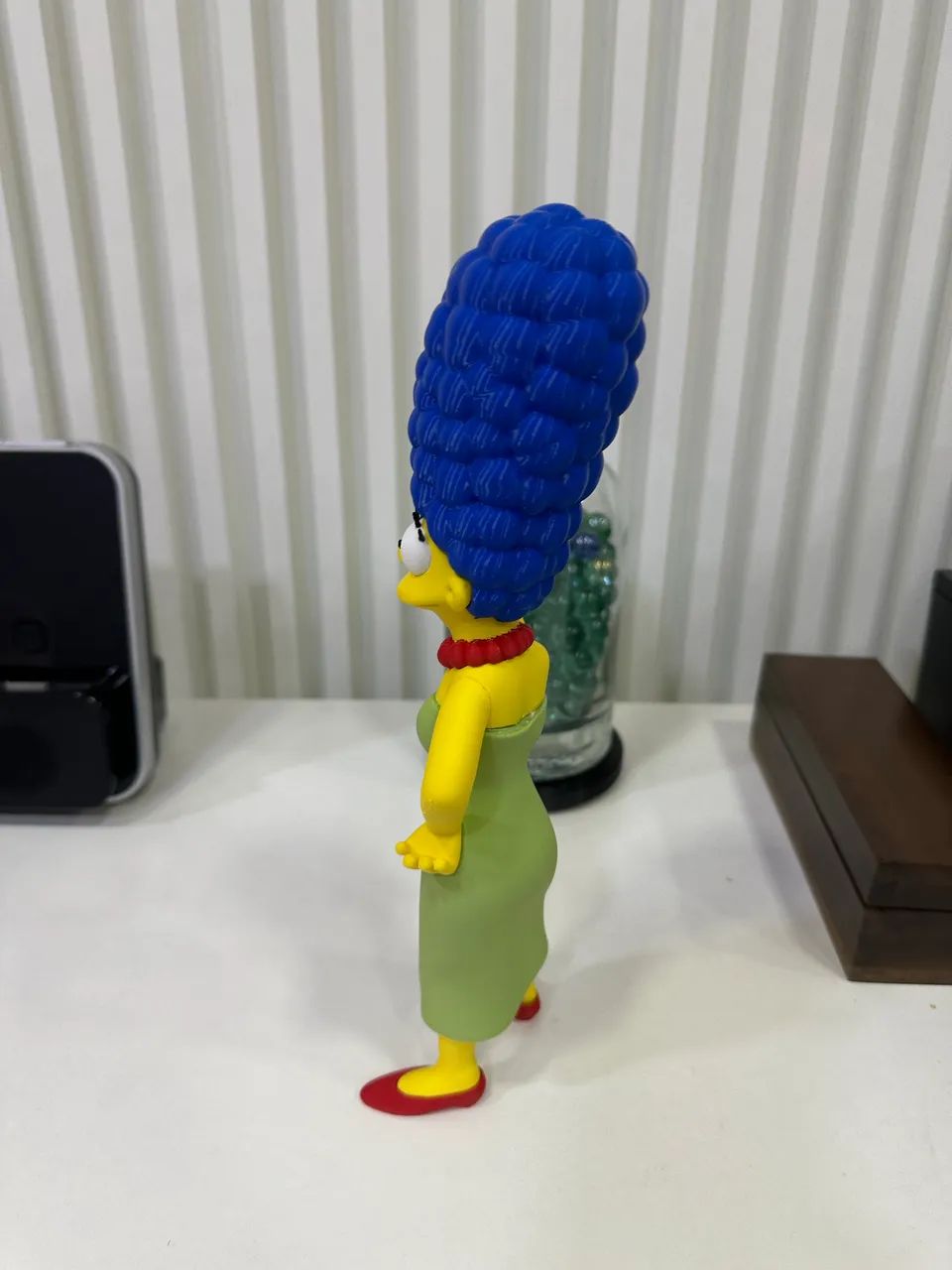 Marge Simpson - Foto 2