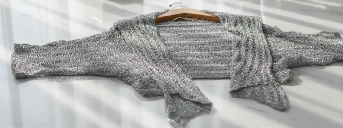 Blusa de sobreposição, marca Shoulder, NOVA, tamanho único. - Foto 3