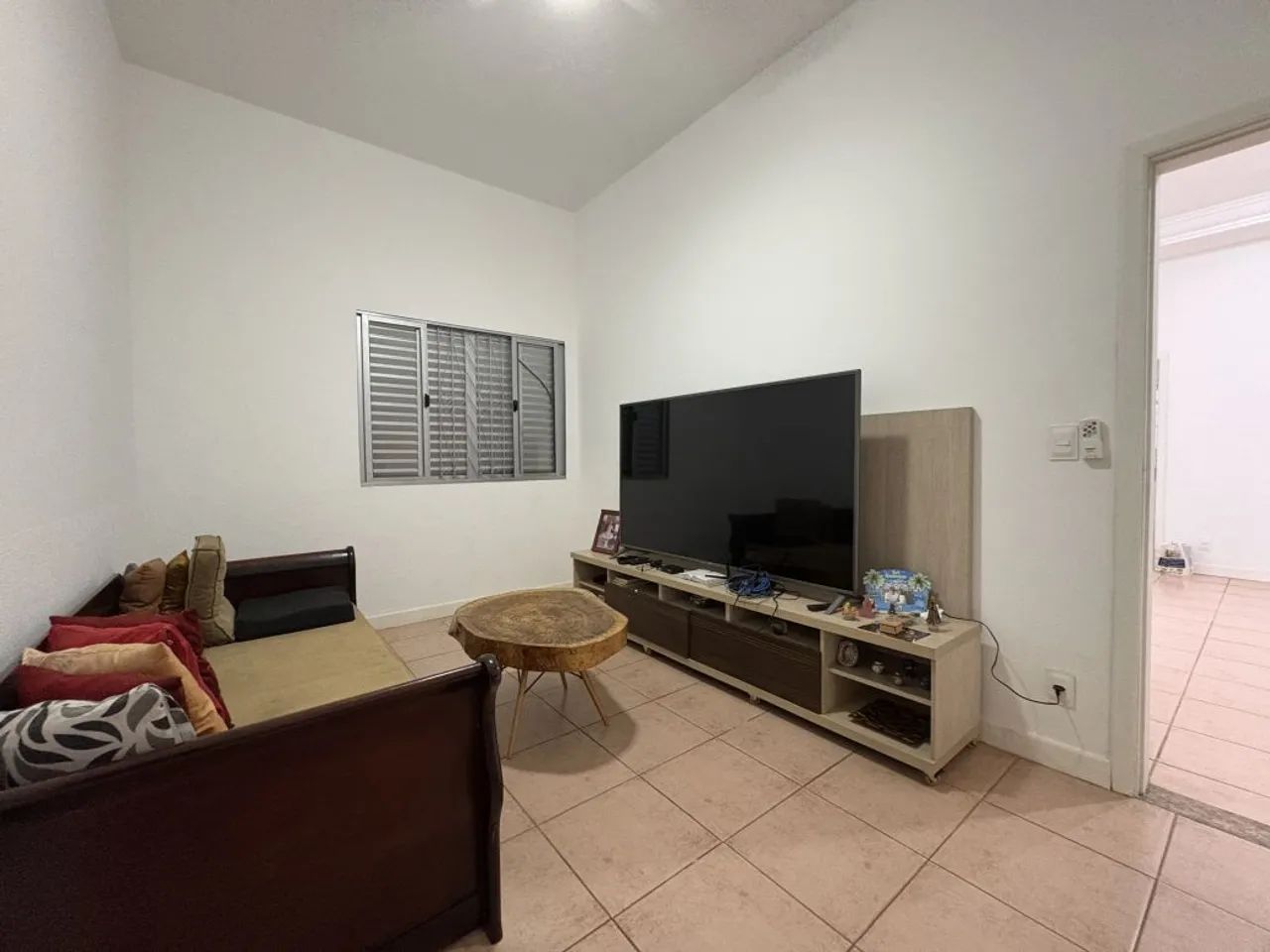 Aluguel - CASA COMERCIAL - SANTA LUCIA Belo Horizonte MG - Foto 5